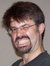 Steve W...