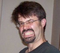 Steve Weidner