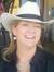 Renee Sievert