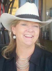 Renee Sievert