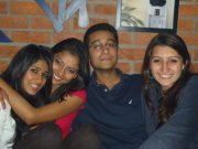Asha Jhina