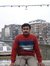 Sriniva...