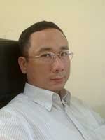 Le Anh