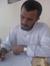 حميد حاتم