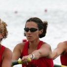 Carole Skees