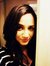 Shiza Khan