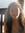 Desiree...