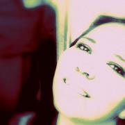 Ishell Contreras