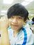Joy Rao