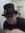 Patrick | 5 comments