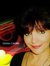 Denise Cardillo