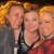 Lacee Horton