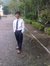 Nam Tran