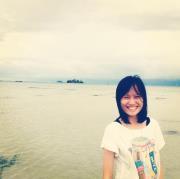 Wenmin Ang