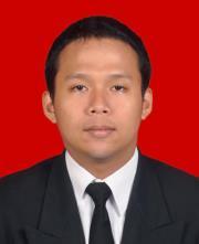 Arief Muliawan