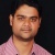 Harish Rao