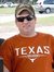 John Parnell
