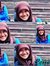 Sofie Salamah