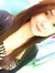 Marilou...