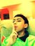 Farhanz...