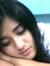 Aiene R...