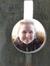 Iryna L...