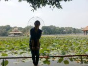 Khánh Linh