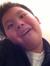 Edwin Chen