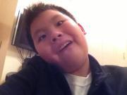 Edwin Chen