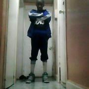 Adama Fall