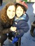 Adina