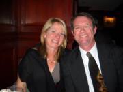 Sandra Switzer-chapman