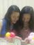 Tnt Iva...
