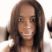 Ciara Wright