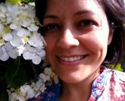 Anahí Aliaga loreto