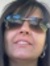 Michell...