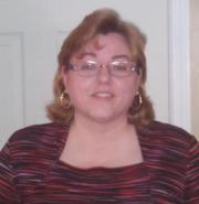 Michelle Smith