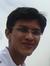 Kavin A...