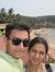 Sagar M...