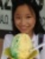 Lianne Woo
