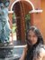 Febrian...