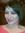 Suzan A...