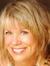 Marti Hess
