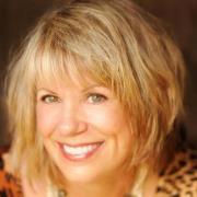 Marti Hess