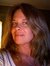 Carolyn Liot