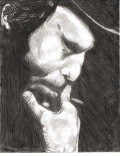 Joshua Waldrop