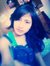 Ashii G...