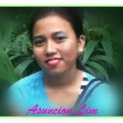 Asuncion Pingkian