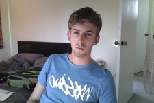 Matt Rowlands