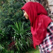 Dewi Tumarzena